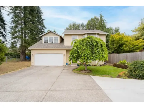 4216 Ne 52nd Street Vancouver WA 98661