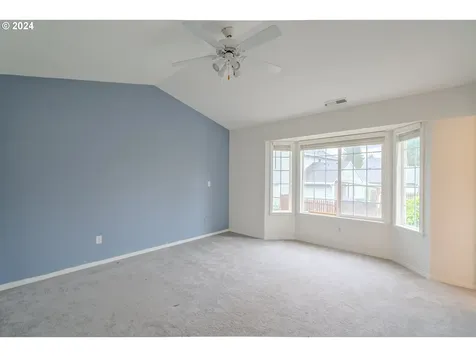 4216 Ne 52nd Street Vancouver WA 98661