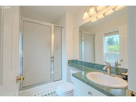 4216 Ne 52nd Street Vancouver WA 98661
