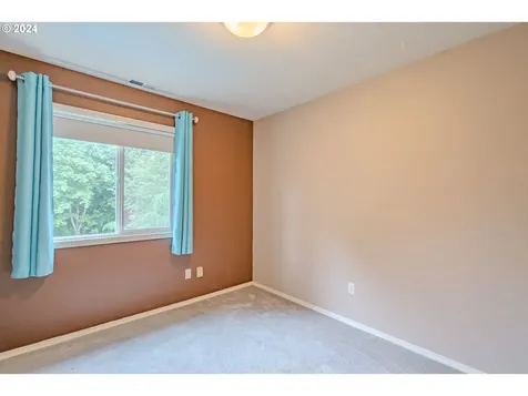 4216 Ne 52nd Street Vancouver WA 98661