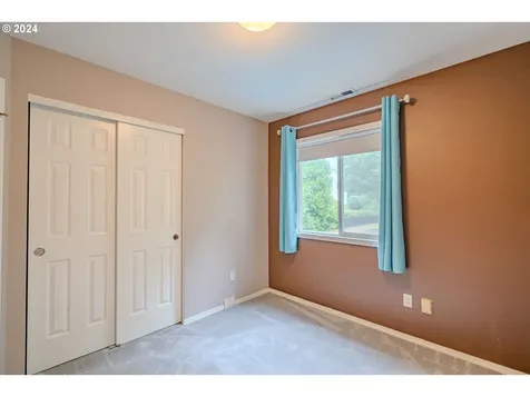 4216 Ne 52nd Street Vancouver WA 98661