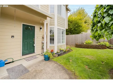 4216 Ne 52nd Street Vancouver WA 98661