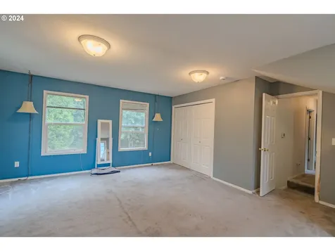 4216 Ne 52nd Street Vancouver WA 98661