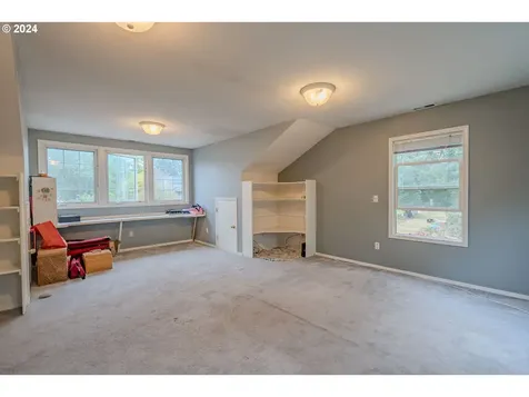 4216 Ne 52nd Street Vancouver WA 98661