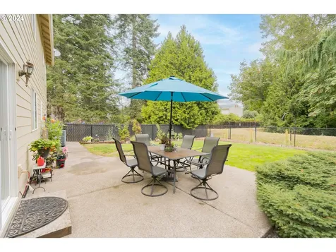 4216 Ne 52nd Street Vancouver WA 98661