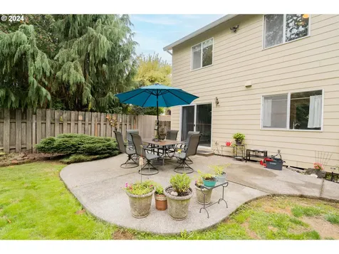 4216 Ne 52nd Street Vancouver WA 98661