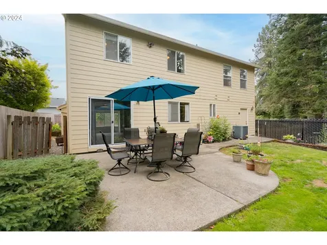 4216 Ne 52nd Street Vancouver WA 98661