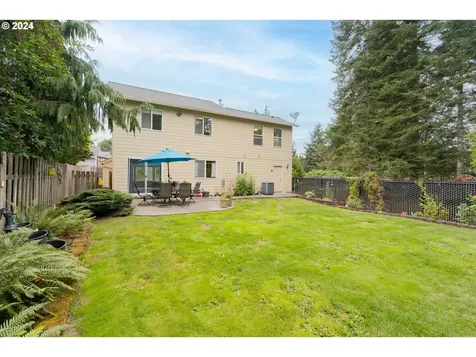 4216 Ne 52nd Street Vancouver WA 98661