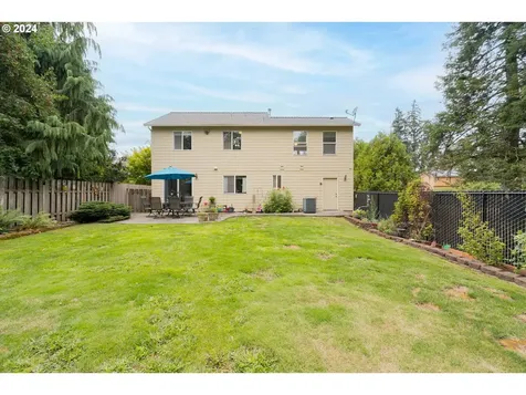 4216 Ne 52nd Street Vancouver WA 98661
