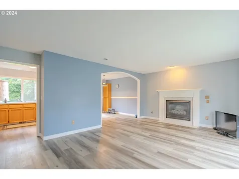 4216 Ne 52nd Street Vancouver WA 98661