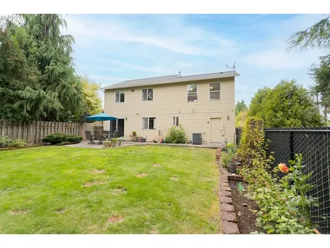 4216 Ne 52nd Street Vancouver WA 98661