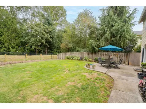 4216 Ne 52nd Street Vancouver WA 98661