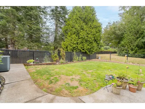 4216 Ne 52nd Street Vancouver WA 98661