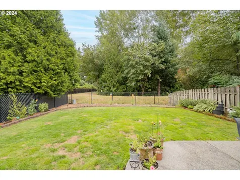 4216 Ne 52nd Street Vancouver WA 98661
