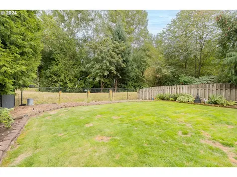 4216 Ne 52nd Street Vancouver WA 98661