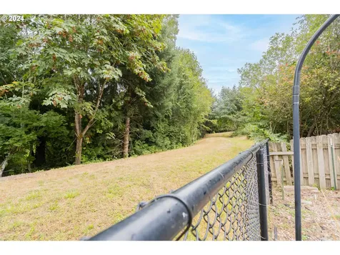 4216 Ne 52nd Street Vancouver WA 98661