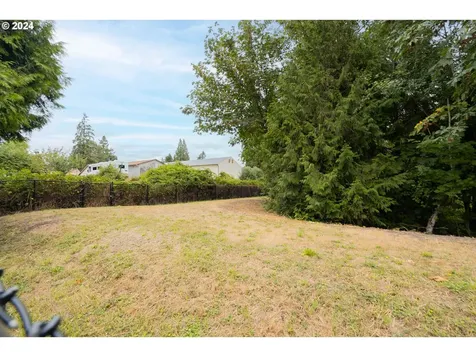 4216 Ne 52nd Street Vancouver WA 98661