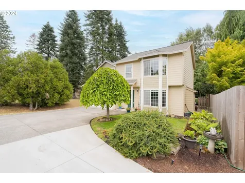 4216 Ne 52nd Street Vancouver WA 98661