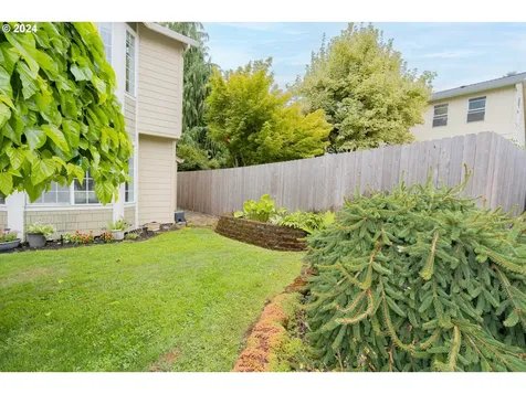4216 Ne 52nd Street Vancouver WA 98661