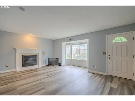 4216 Ne 52nd Street Vancouver WA 98661
