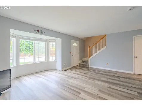 4216 Ne 52nd Street Vancouver WA 98661
