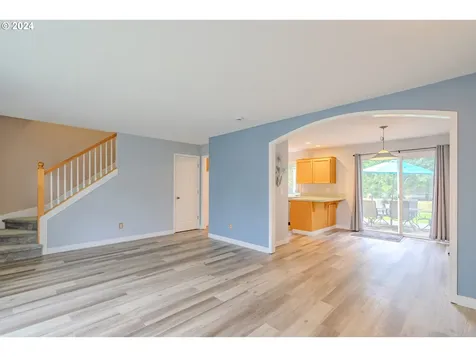 4216 Ne 52nd Street Vancouver WA 98661