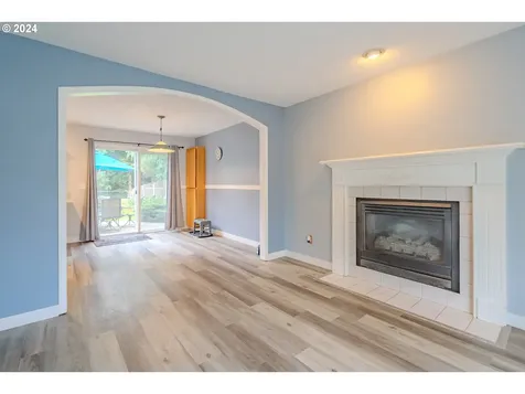 4216 Ne 52nd Street Vancouver WA 98661