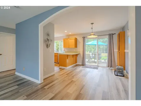 4216 Ne 52nd Street Vancouver WA 98661