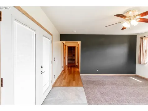 250 Coos Bay Wagon Road Roseburg OR 97471