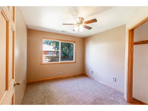 250 Coos Bay Wagon Road Roseburg OR 97471