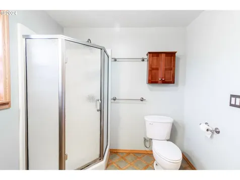 250 Coos Bay Wagon Road Roseburg OR 97471