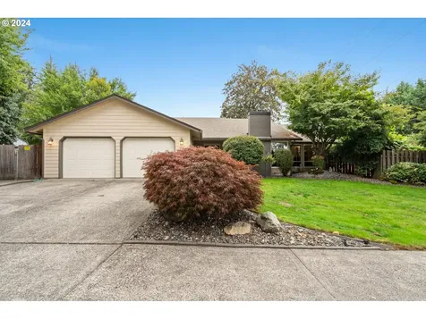 7605 NE 148th Avenue Vancouver WA 98682