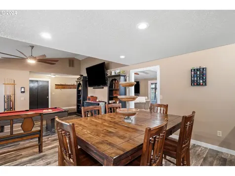 7605 NE 148th Avenue Vancouver WA 98682
