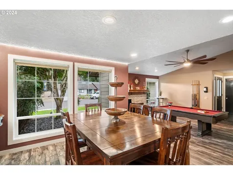 7605 NE 148th Avenue Vancouver WA 98682