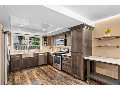 7605 NE 148th Avenue Vancouver WA 98682