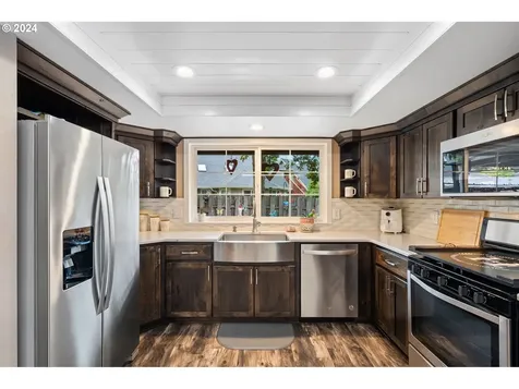 7605 NE 148th Avenue Vancouver WA 98682