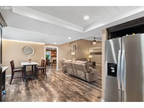 7605 NE 148th Avenue Vancouver WA 98682