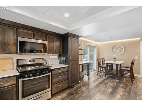 7605 NE 148th Avenue Vancouver WA 98682