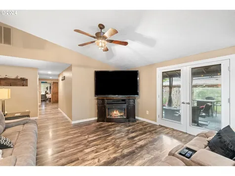 7605 NE 148th Avenue Vancouver WA 98682