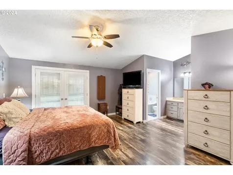 7605 NE 148th Avenue Vancouver WA 98682
