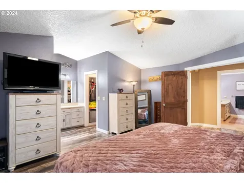 7605 NE 148th Avenue Vancouver WA 98682