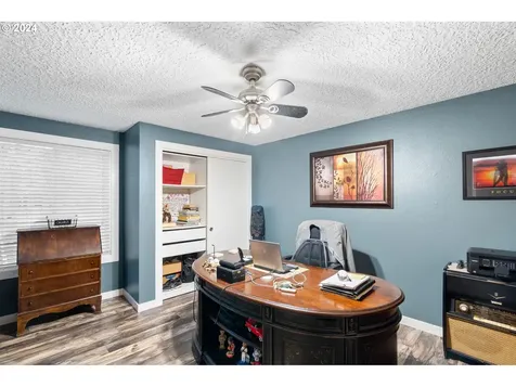 7605 NE 148th Avenue Vancouver WA 98682