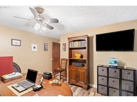 7605 NE 148th Avenue Vancouver WA 98682