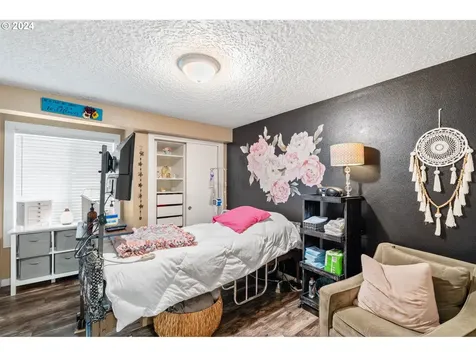 7605 NE 148th Avenue Vancouver WA 98682