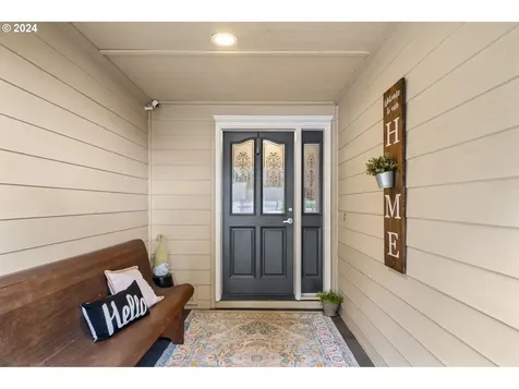 7605 NE 148th Avenue Vancouver WA 98682