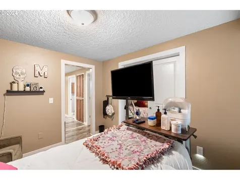 7605 NE 148th Avenue Vancouver WA 98682