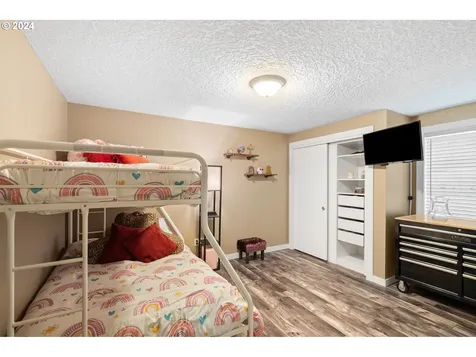 7605 NE 148th Avenue Vancouver WA 98682