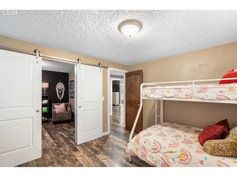 7605 NE 148th Avenue Vancouver WA 98682