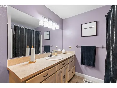7605 NE 148th Avenue Vancouver WA 98682