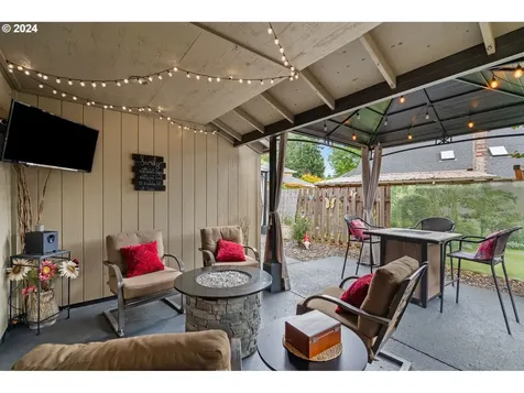 7605 NE 148th Avenue Vancouver WA 98682